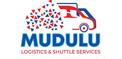 Mudulu Group logo